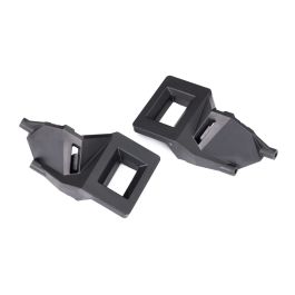Maxx Slash Rear Body Mounts (L&R)