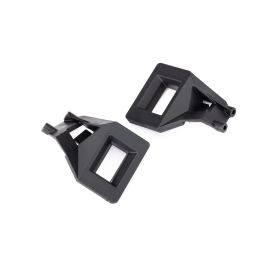 Maxx Slash Front Body Mounts (L&R)