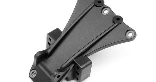 FRONT CHASSIS BRACE