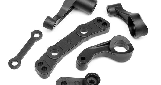 STEERING PARTS SET