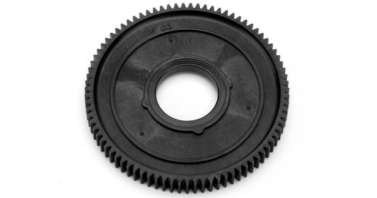 SPUR GEAR 83 TOOTH (48 PITCH)