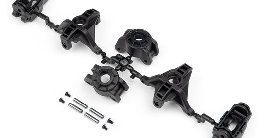 UPRIGHT SET Savage XS