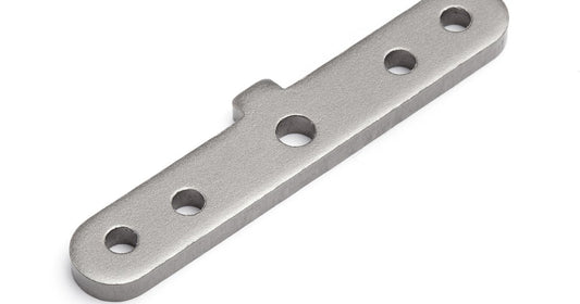 Arm Brace A 41x3mm