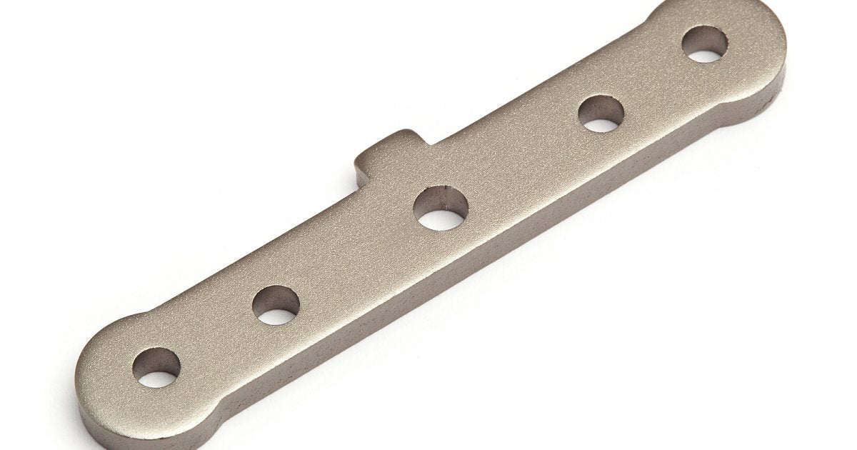 Arm Brace B 44.6x3mm