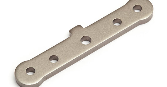 Arm Brace B 44.6x3mm