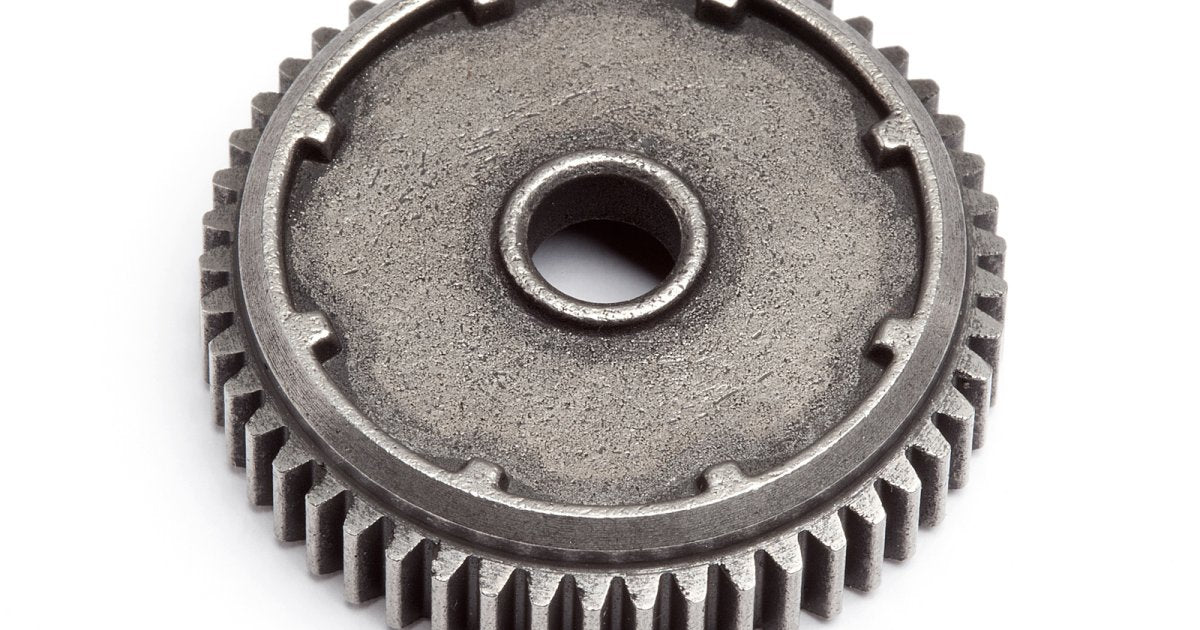 Drive Gear 49T