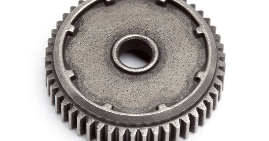 Drive Gear 49T