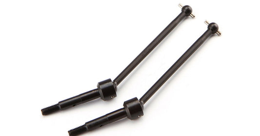 UNIVERSAL DRIVE SHAFT SET (2)