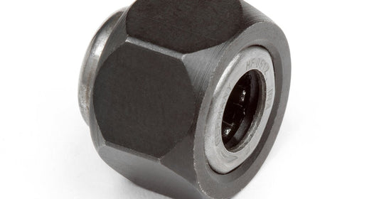 One-Way Bearing 14mm Hex Pullstart/Rotostart