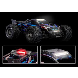 Mini XRT LED Light Kit