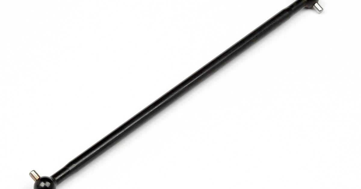 Drive Shaft 105mm WR8 Flux