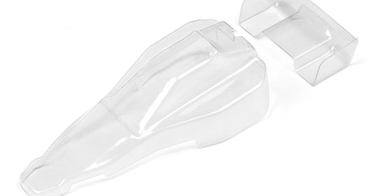 Body/Wing Set Q32