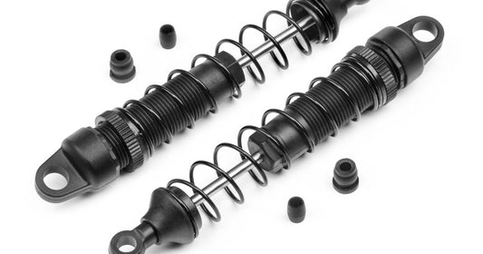Sport Shock Set Front (2)