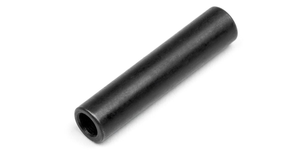 Idle Gear Shaft 5x23mm