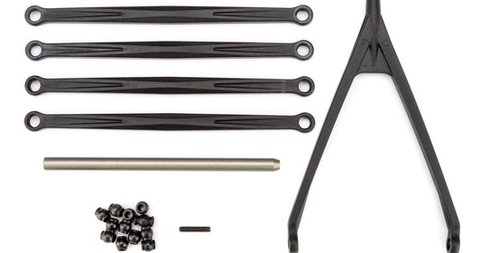 Suspension Link Set Venture