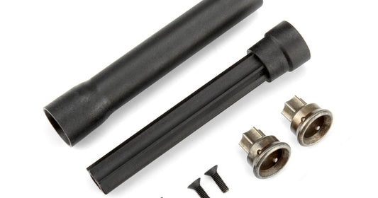 Center Drive Shaft Set Venture