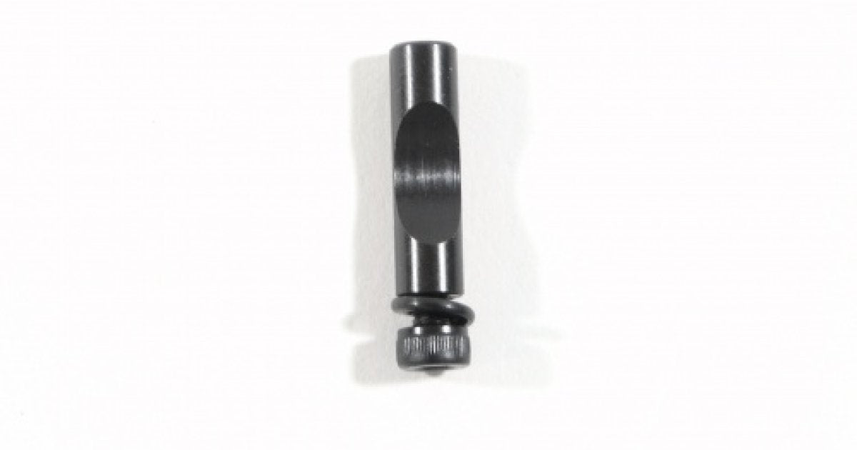 CARBURETOR LOCK PIN (21 BB)