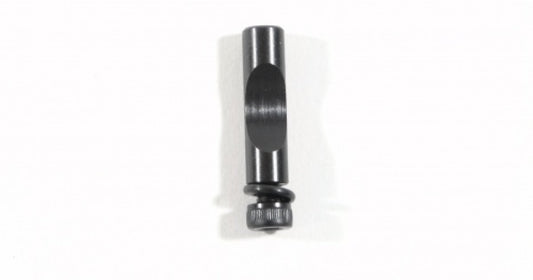 CARBURETOR LOCK PIN (21 BB)