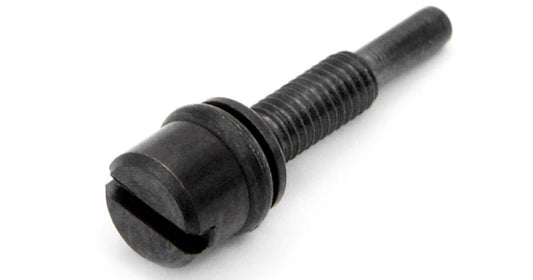 Nitro Star S25 Idle Adjustment Screw