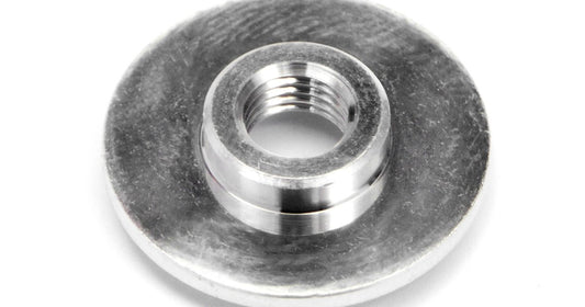 Underhead Nitro Star T-155