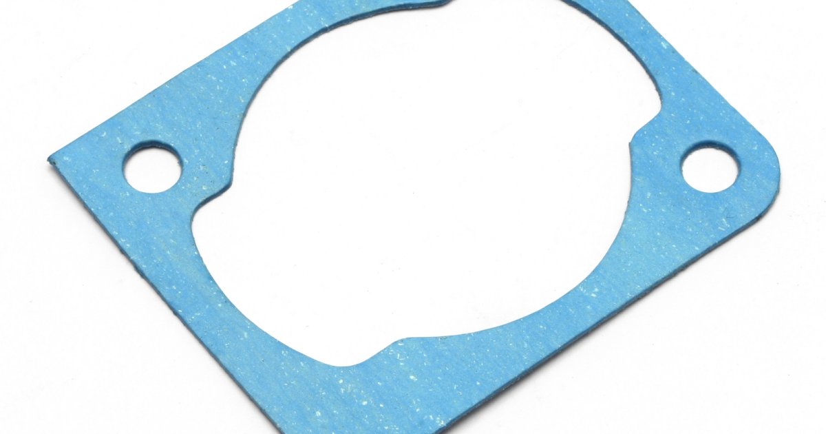 BAJA CYLINDER GASKET