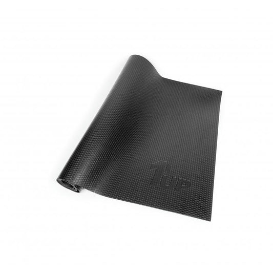 Pro Pit Mat