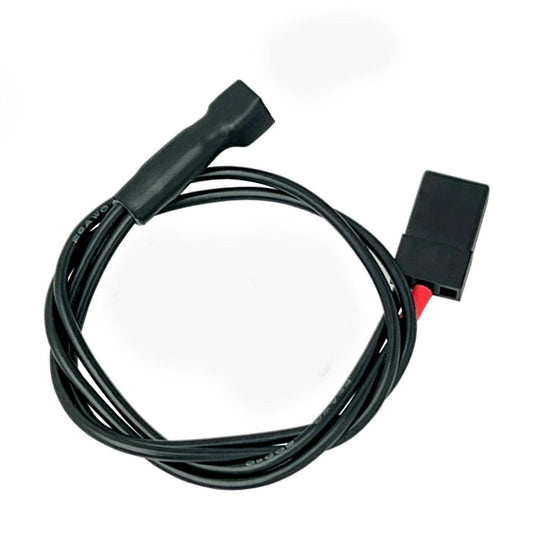 Image of Replacement Extension Wire, for UltraLite Aluminum Fan,