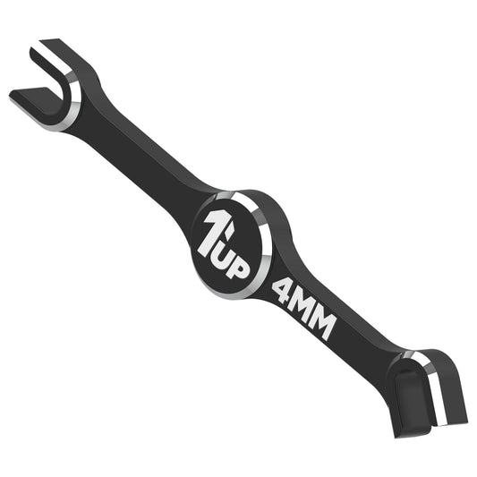 Image of Pro Turnbuckle Wrench, 4mm