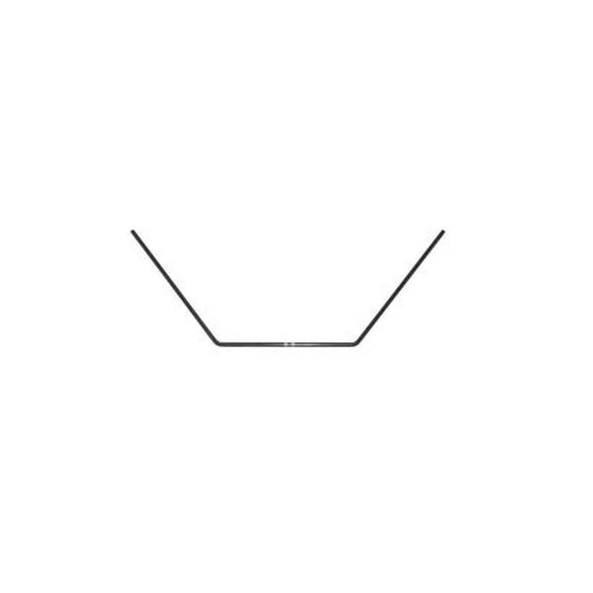 Image of Stabilizer Bar (1.2)(SB/ZX7.5/RB7.5)