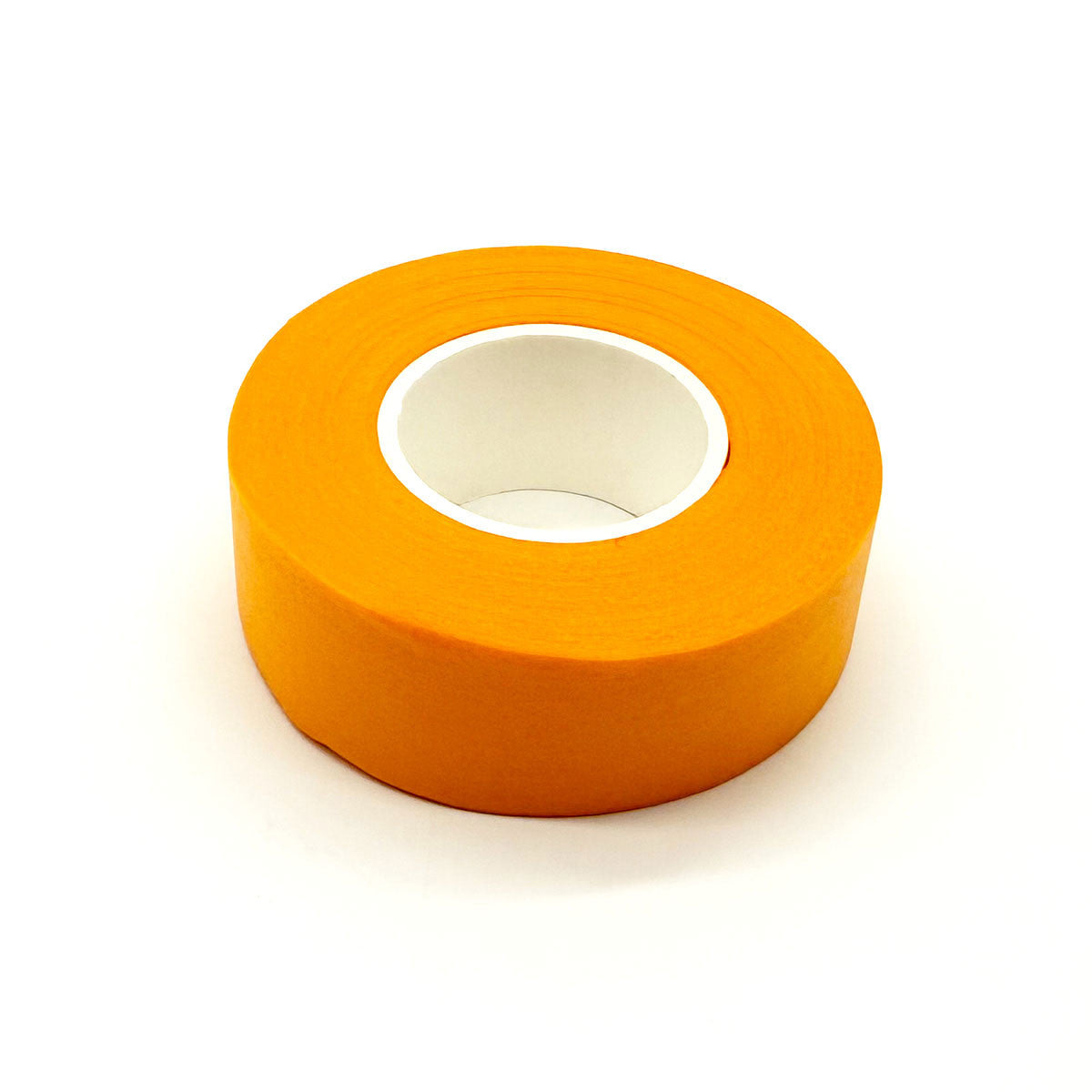 Image of 18mm x 18m Masking Tape