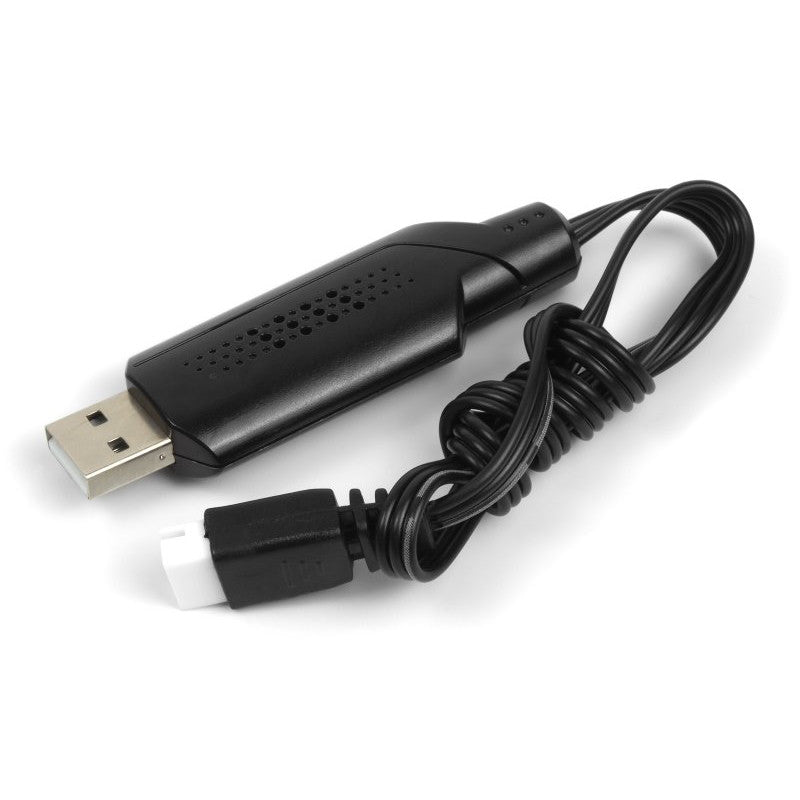 Image of 7.4V USB LiPo Balance Charger Venture18