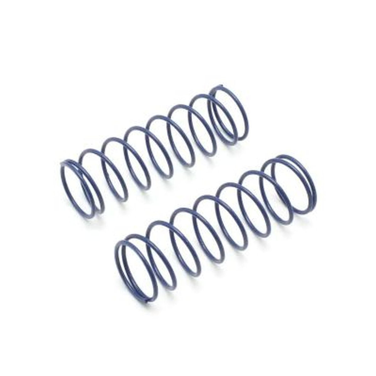 Image of Big Shock Spring (Navy Blue/9-1.6/L=72)