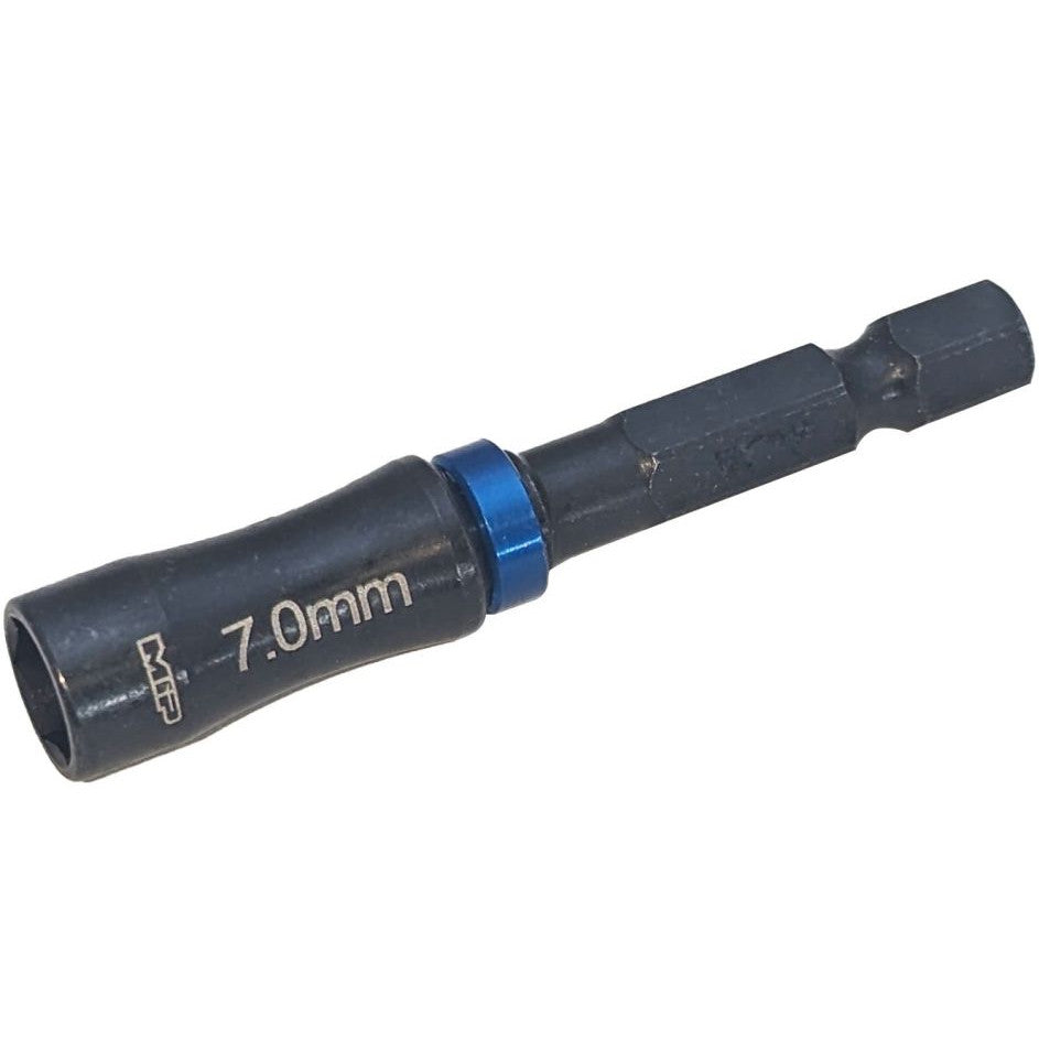 Image of MIP Nut Driver Speed Tip Wrench, 7.0mm