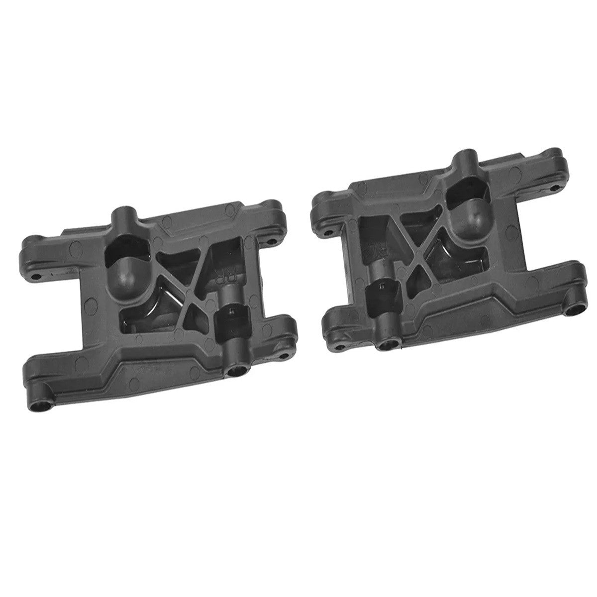 Image of Suspension Arm - Lower - Rear - L/R - 1 Pair