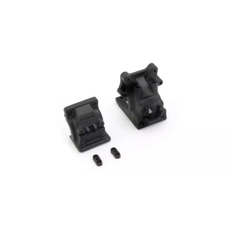Image of Bulk Head Set (MP11)