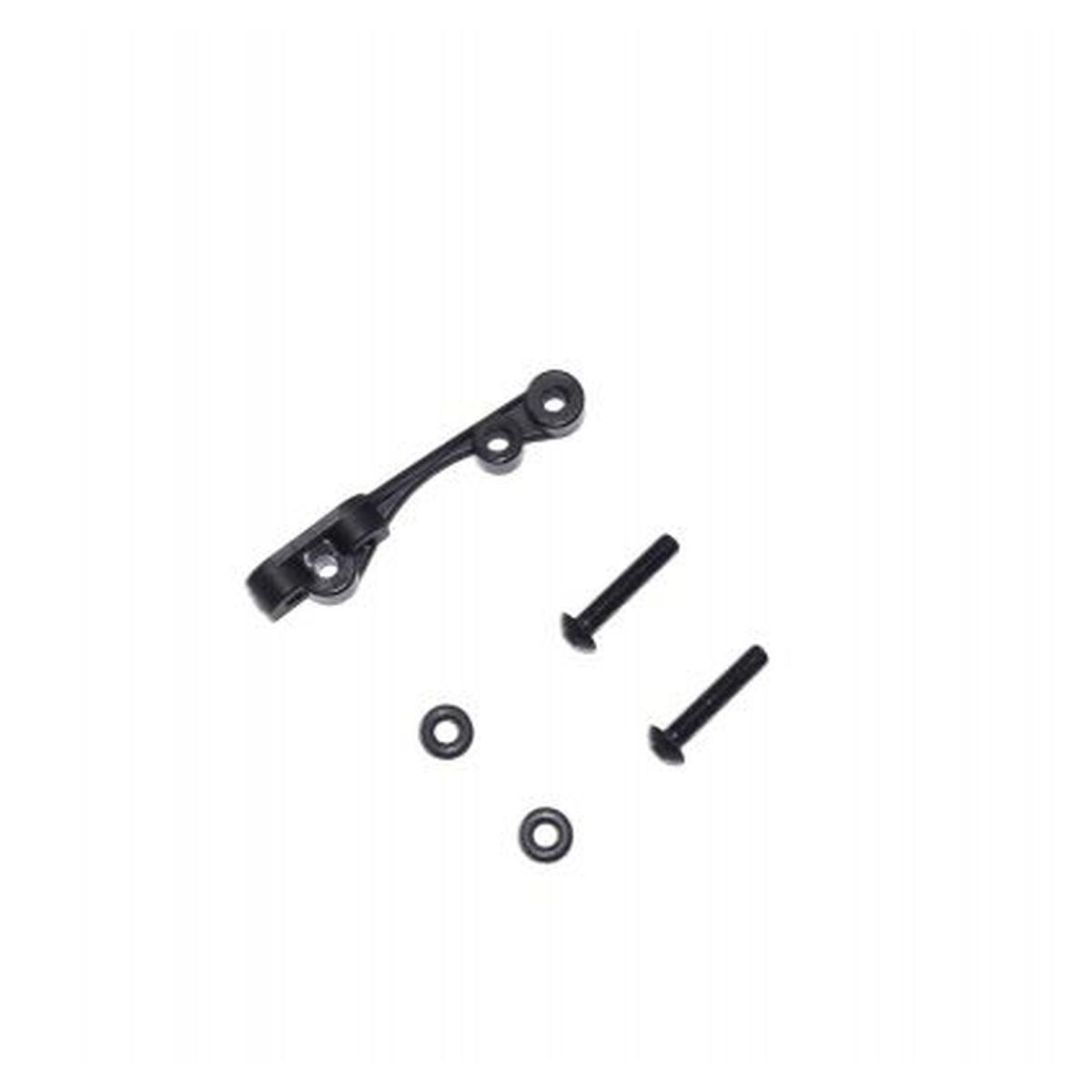 Image of Cooling Fan Mount (ZX7.5)