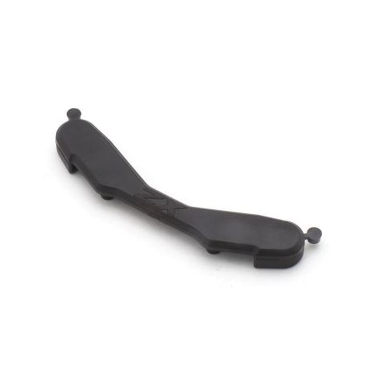 Image of Shock Stay Protector (ZX7.5)