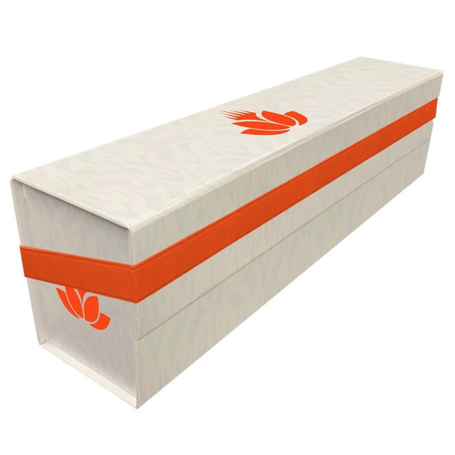 DB: 500+: MtG: Pack Box: Mana 8 Lotus