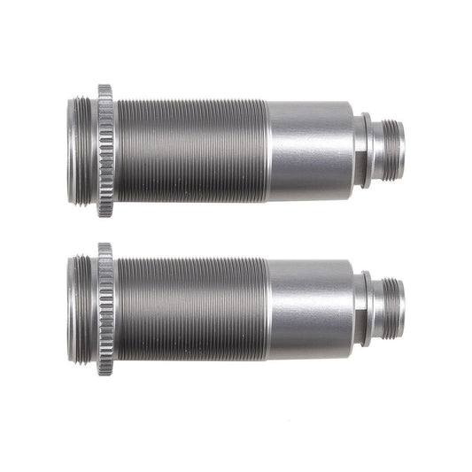 13x36mm Shock Bodies, For RC10T6.2, RC10SC6.2