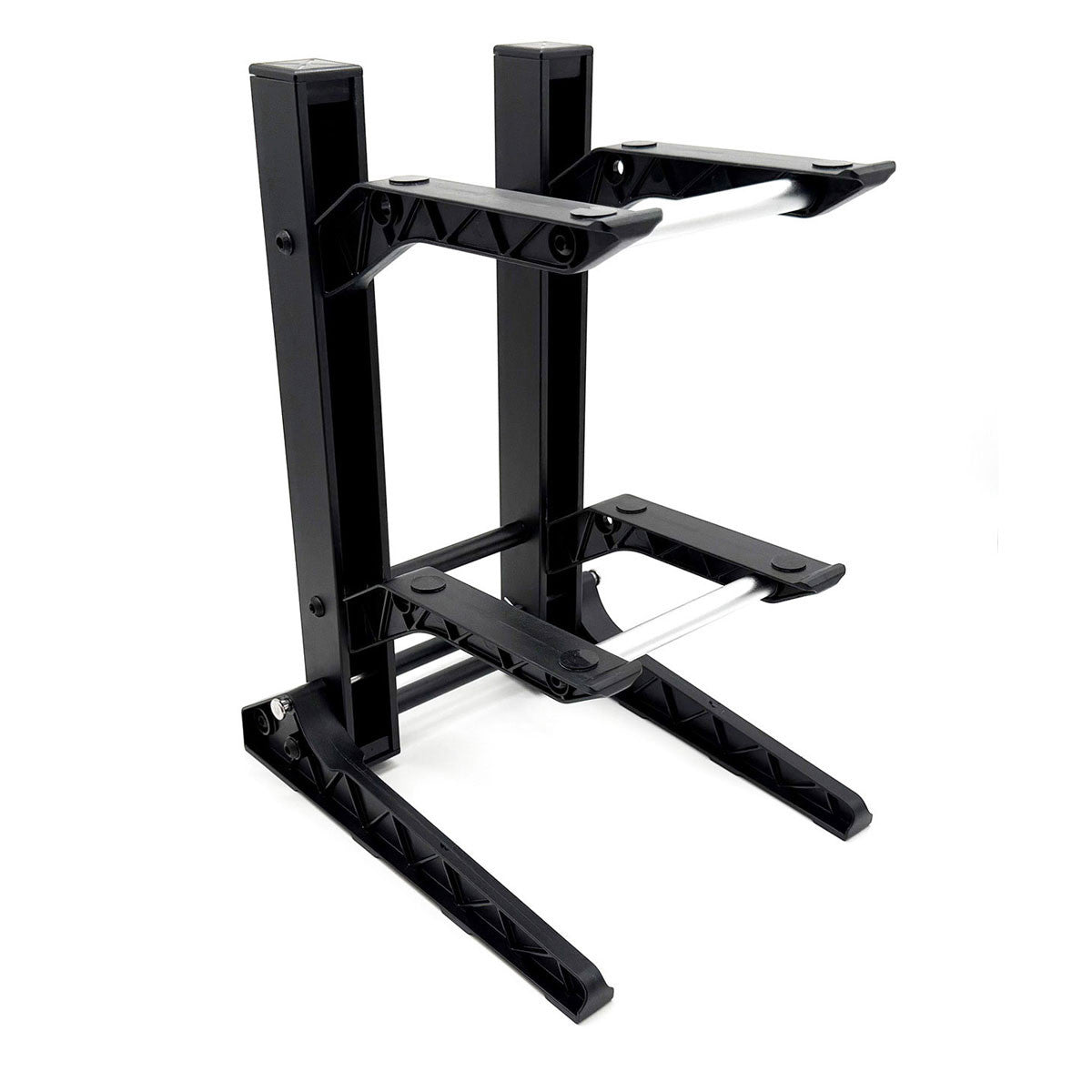 Image of 1/10 RC Car 2 Layer Pit/Display Stand