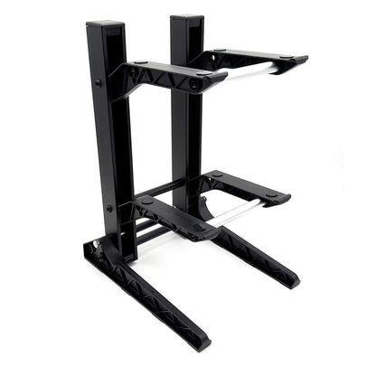 Image of 1/10 RC Car 2 Layer Pit/Display Stand