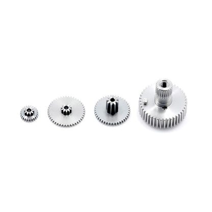Image of CH7015 Servo Gear Set