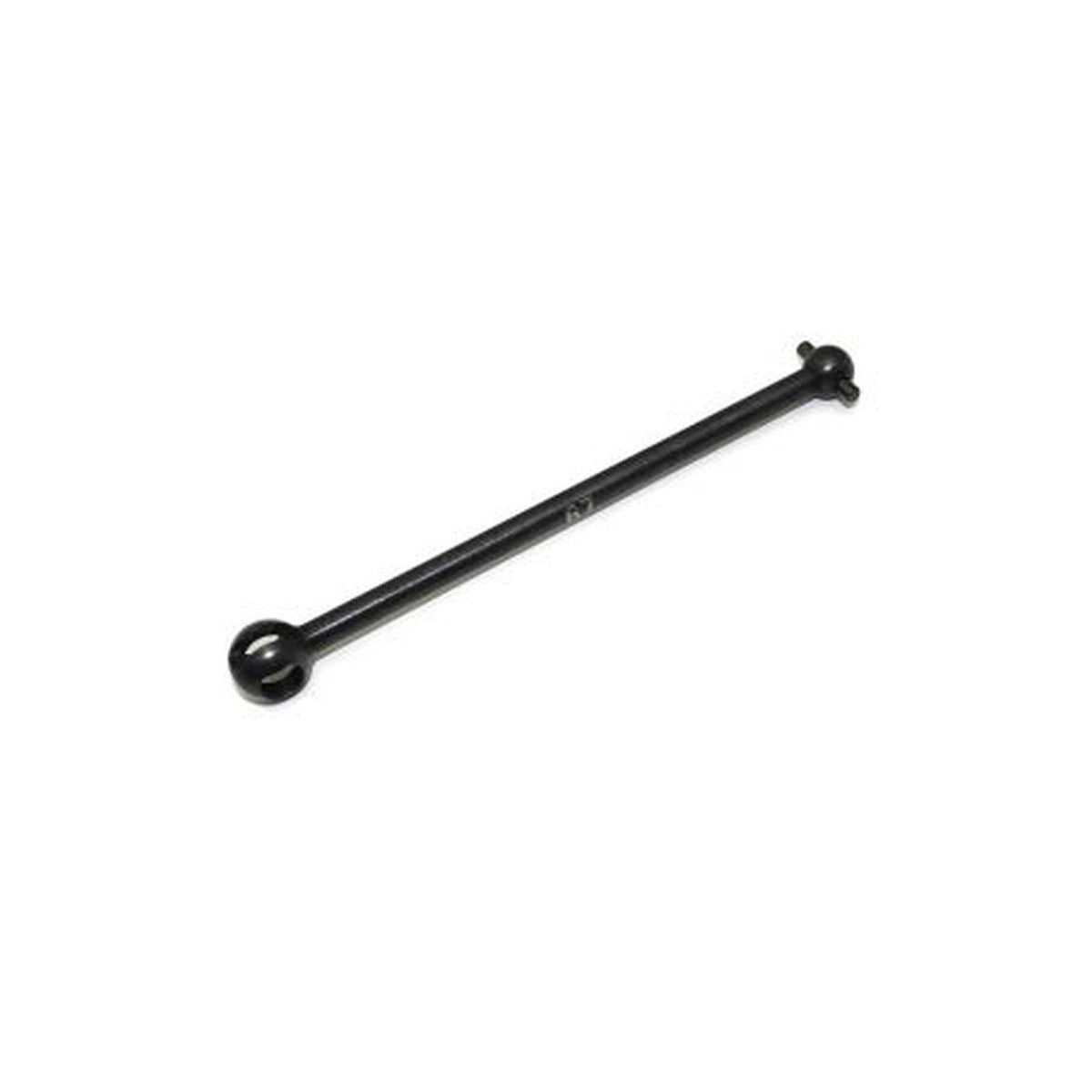 Image of Swing Shaft(67/1pc/ZX7.5)