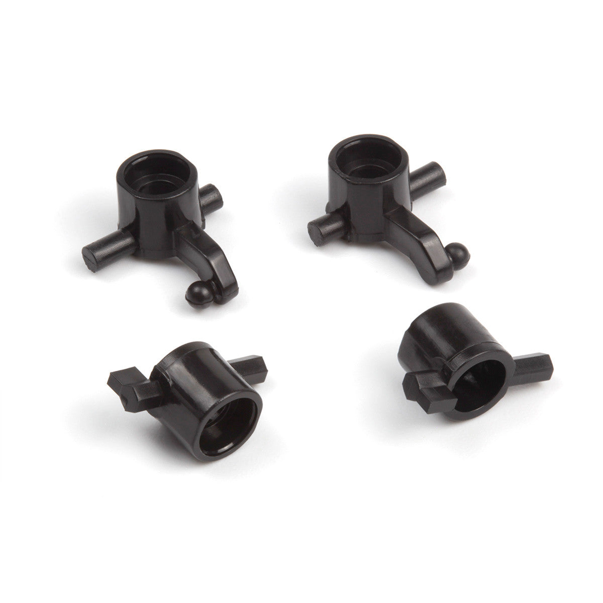 Image of Steering Hubs sets (4pcs)