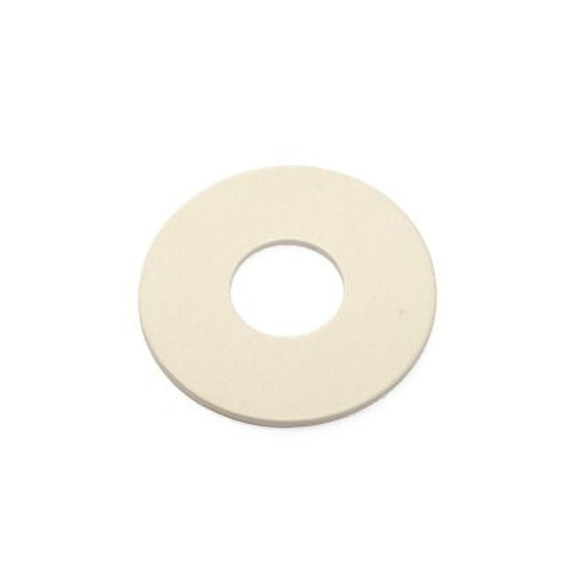 Image of Slipper Sheet (White/1pc/ZX7.5)