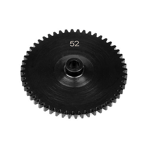 Image of HPI Savage 52T Heavy Duty Spur Gear HPI77132