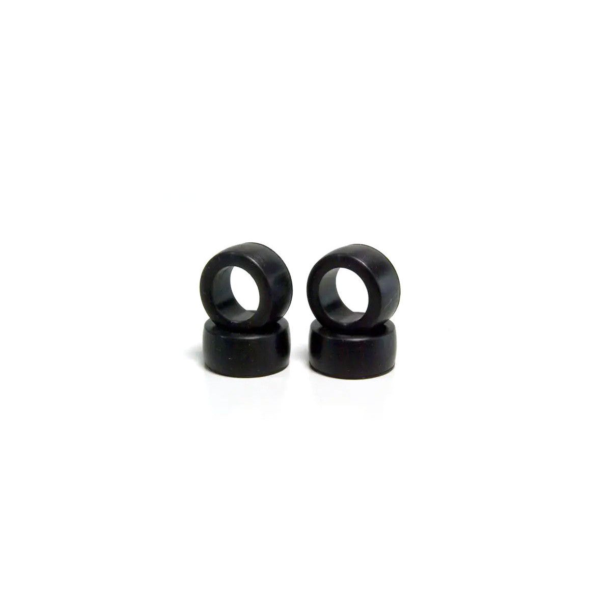 Image of LM High Grip Tire, 20 Degree, 4pcs