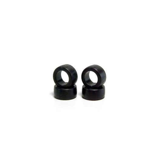 Image of LM High Grip Tire, 20 Degree, 4pcs
