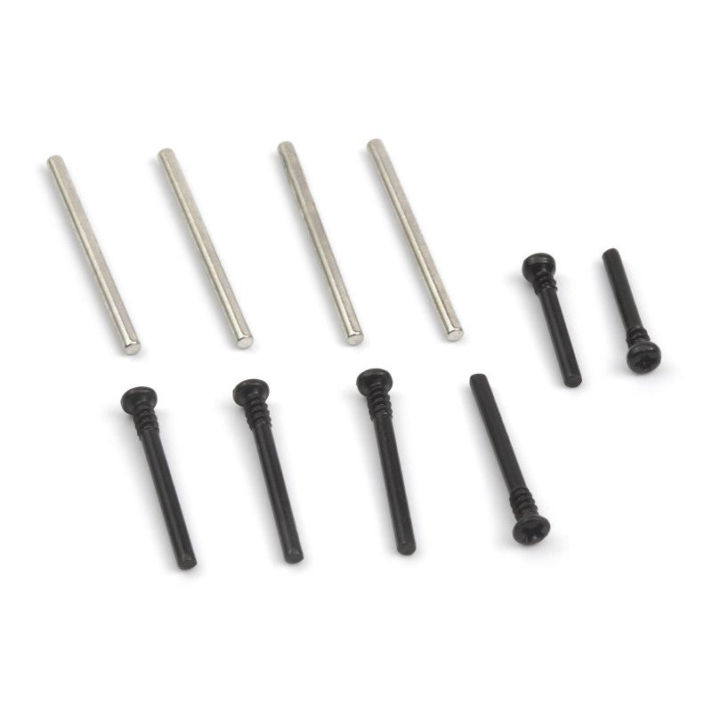 Image of Hinge Pin Set for Spryte