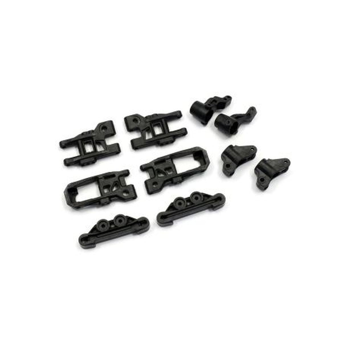 Image of Suspension Arm Set (Mini-Z Buggy)